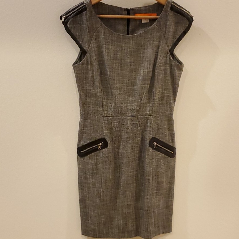 Cynthia Steffe Dress - Size 8